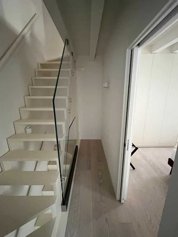 Torre 735 - Local Apartment Burano