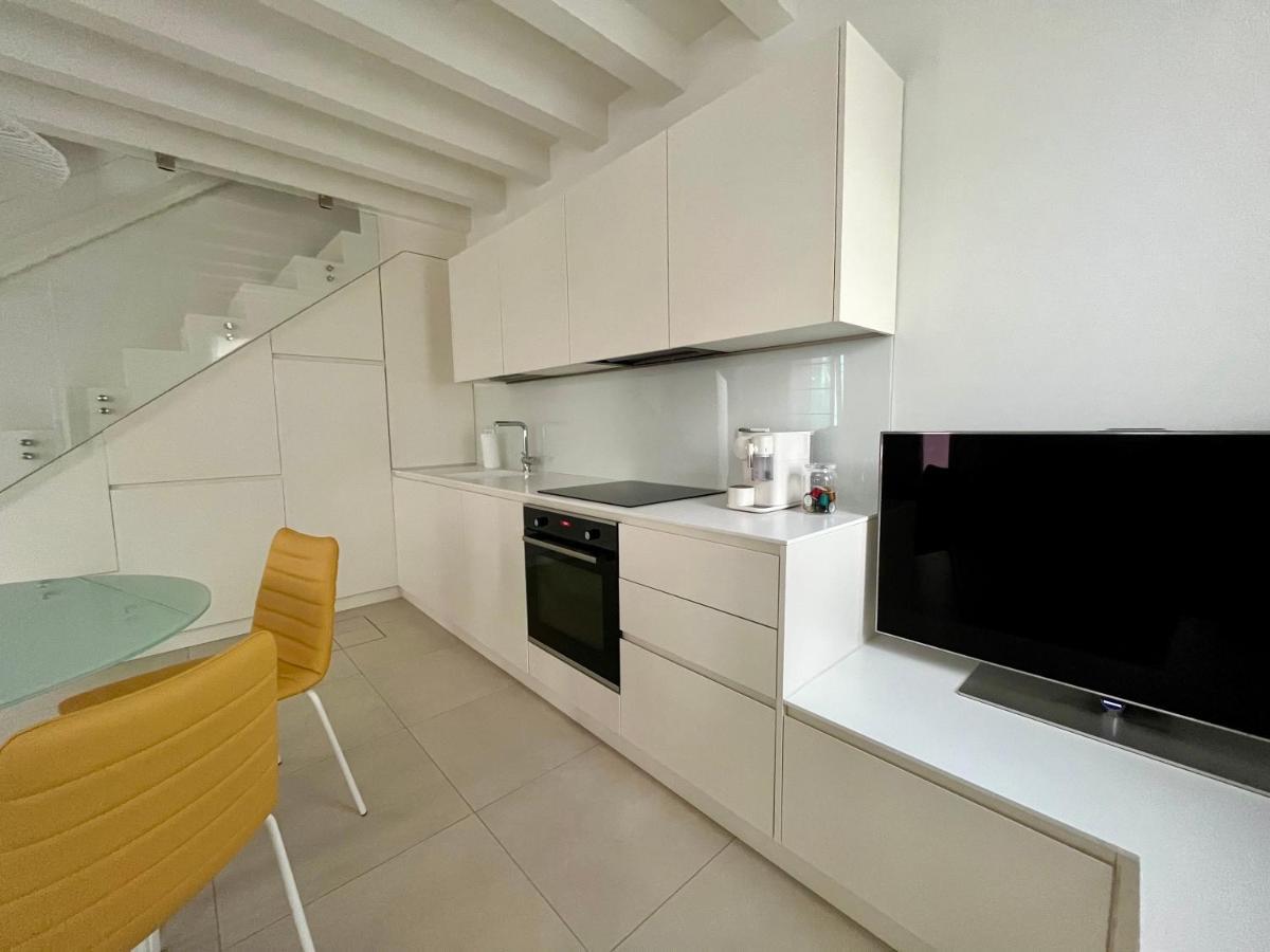 Torre 735 - Local *