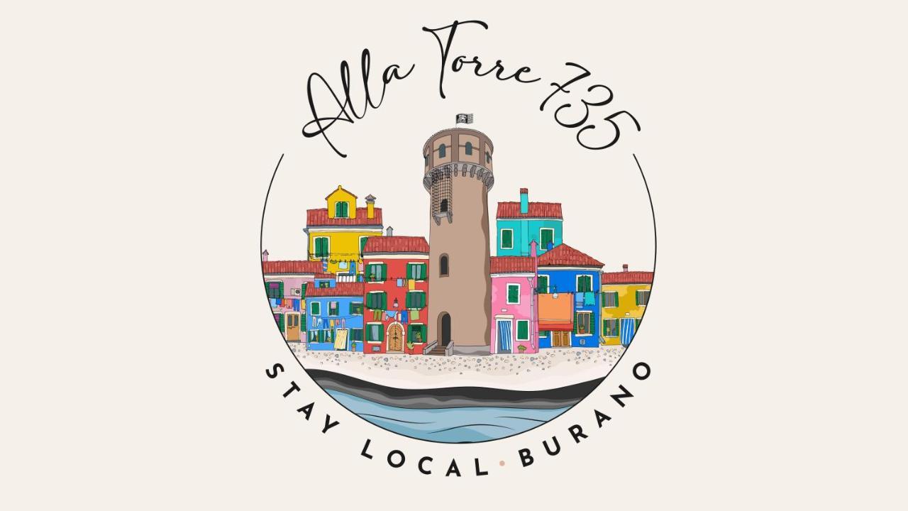 Torre 735 - Local